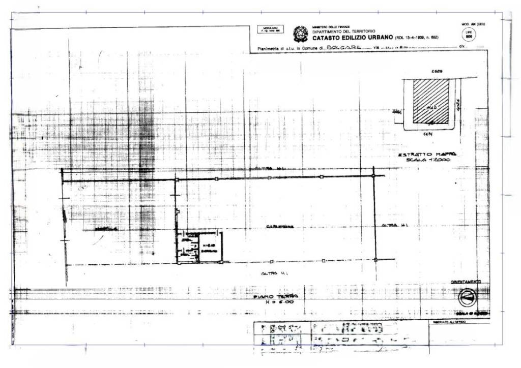 immagine annuncio 2 di 12