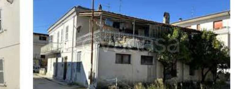 immagine annuncio 7 di 12