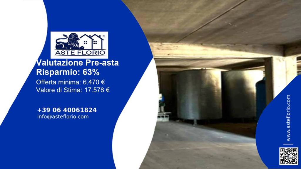 immagine annuncio 1 di 12