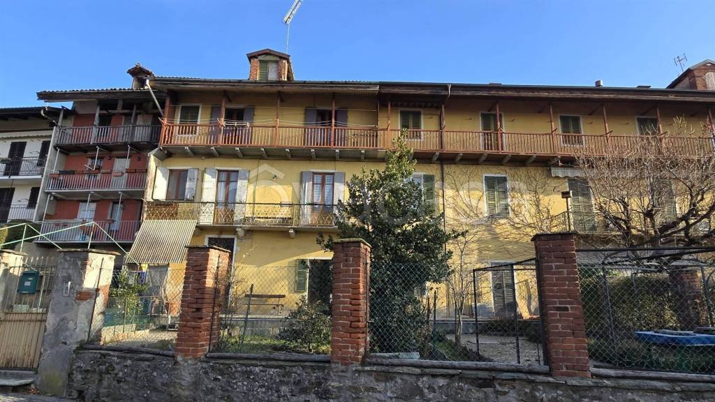 immagine annuncio 1 di 15