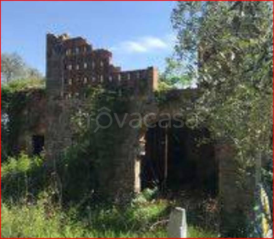 immagine annuncio 13 di 14