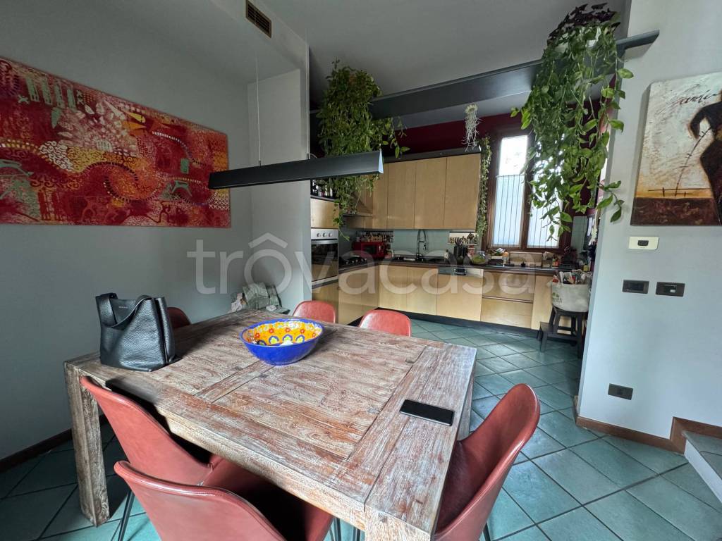 immagine annuncio 7 di 15