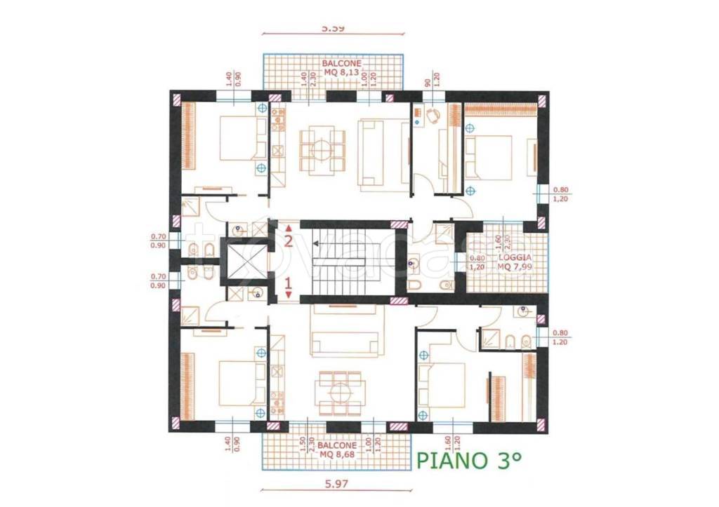 immagine annuncio 2 di 3