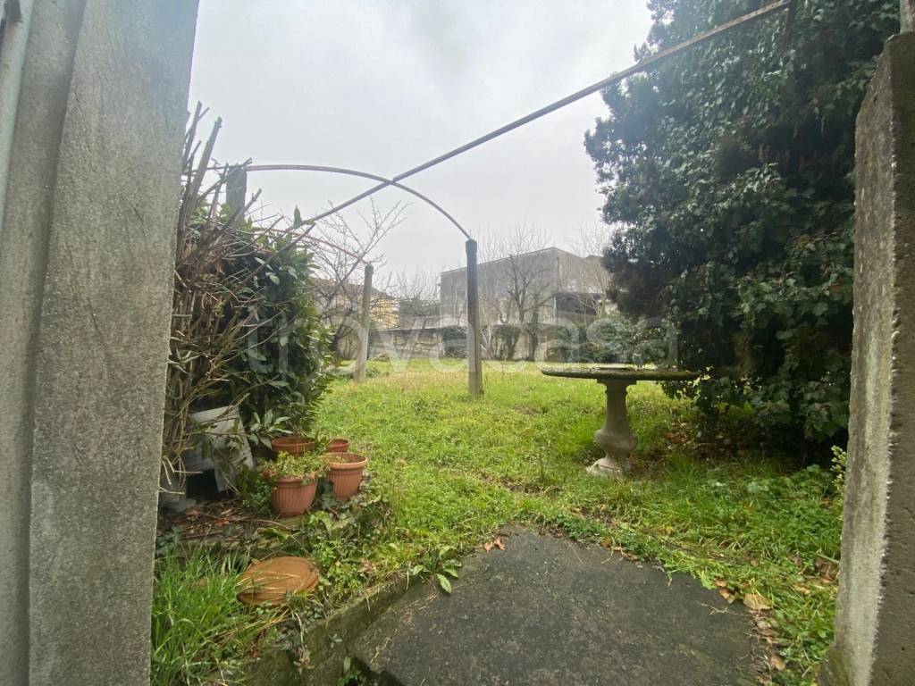 immagine annuncio 10 di 11