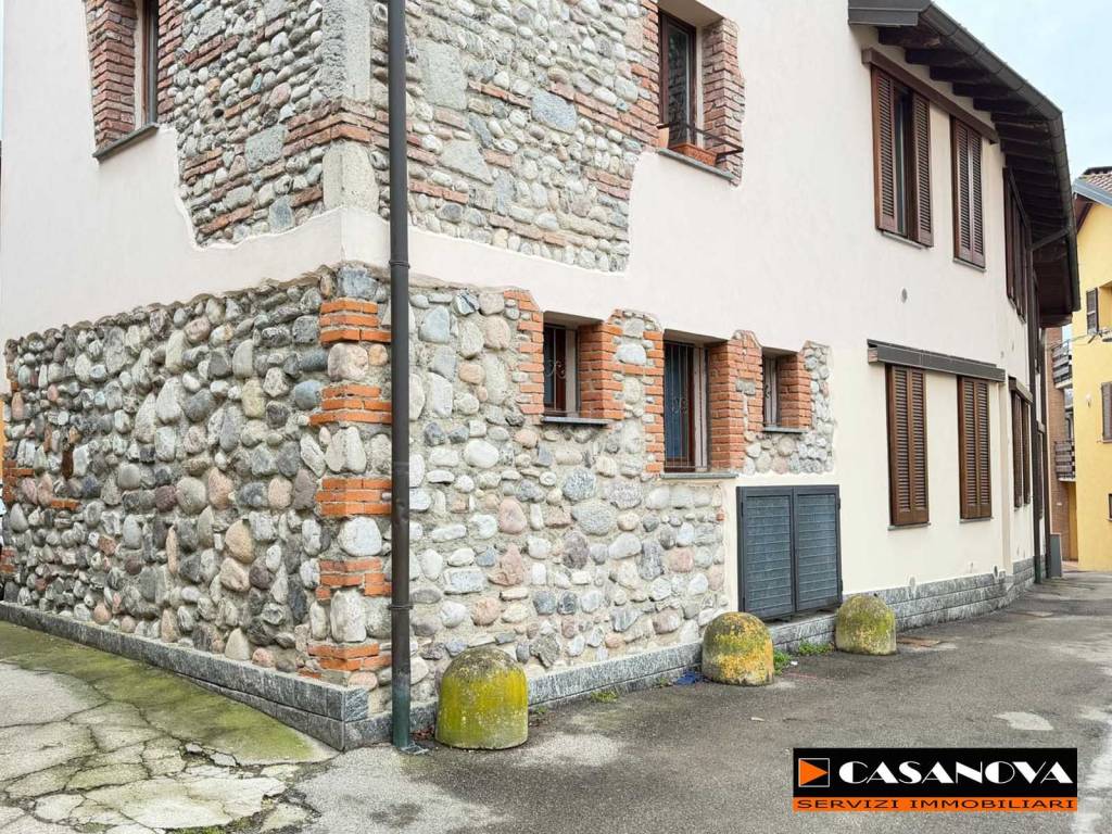 immagine annuncio 14 di 15