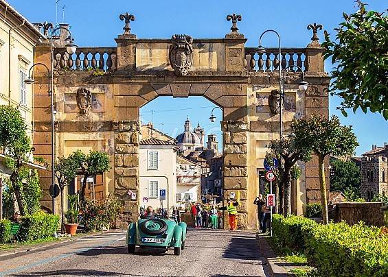 immagine annuncio 10 di 14