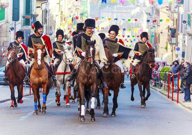 immagine annuncio 11 di 14