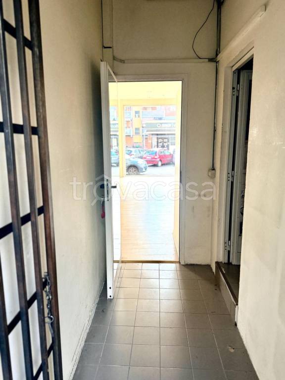 immagine annuncio 7 di 12