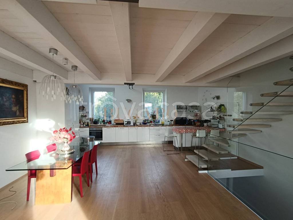 immagine annuncio 1 di 9