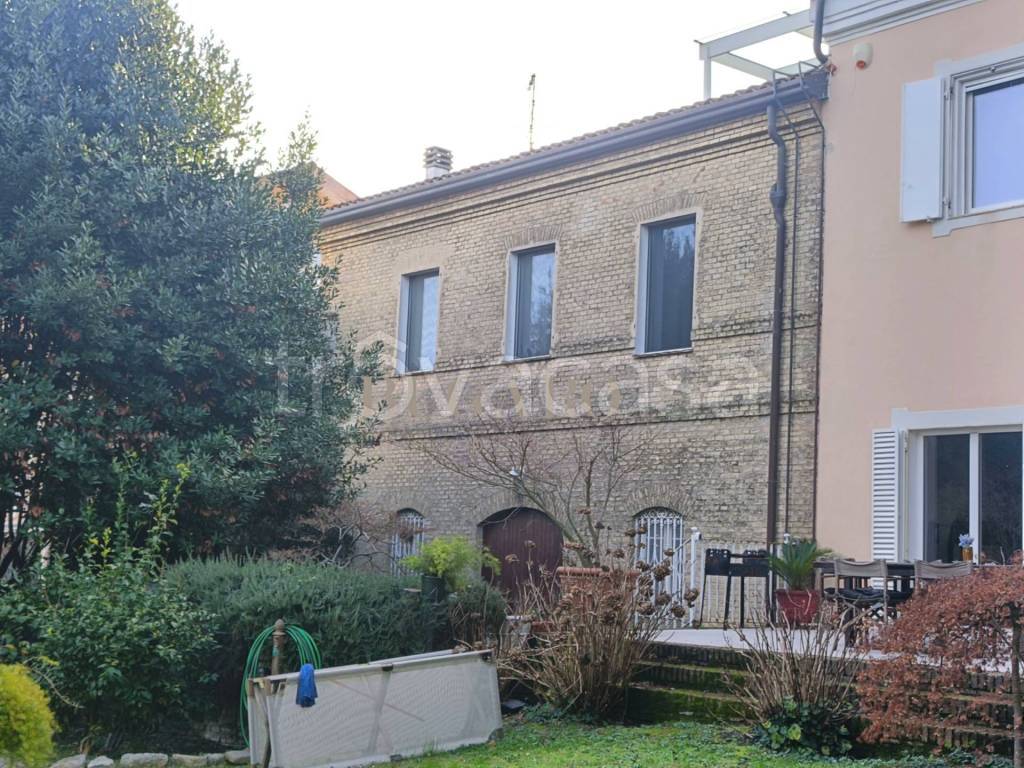 immagine annuncio 7 di 9