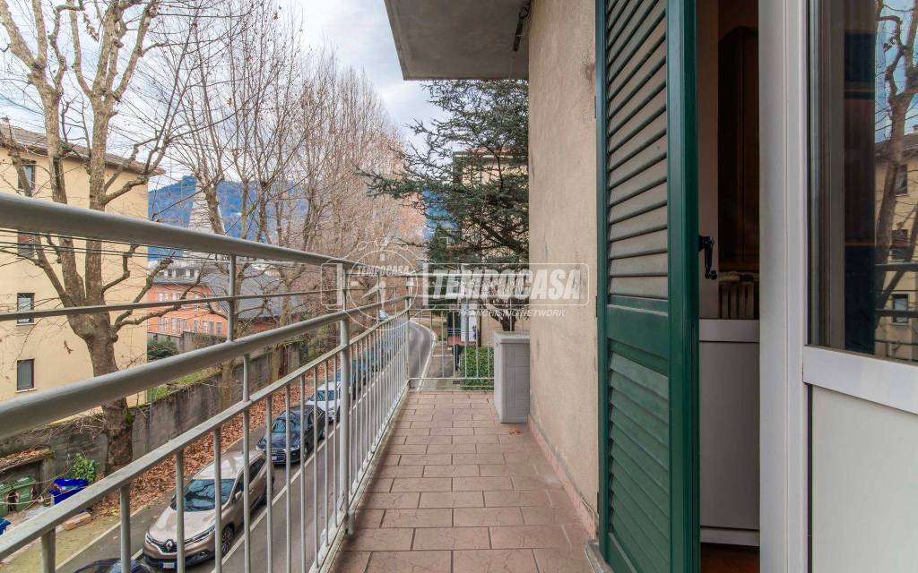 immagine annuncio 2 di 13