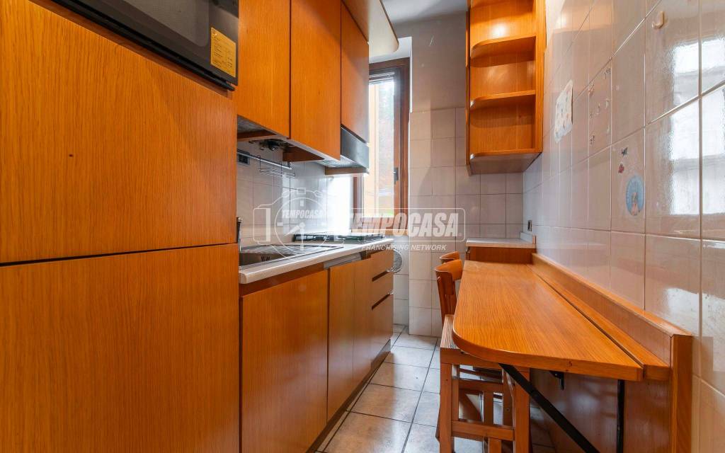 immagine annuncio 3 di 13