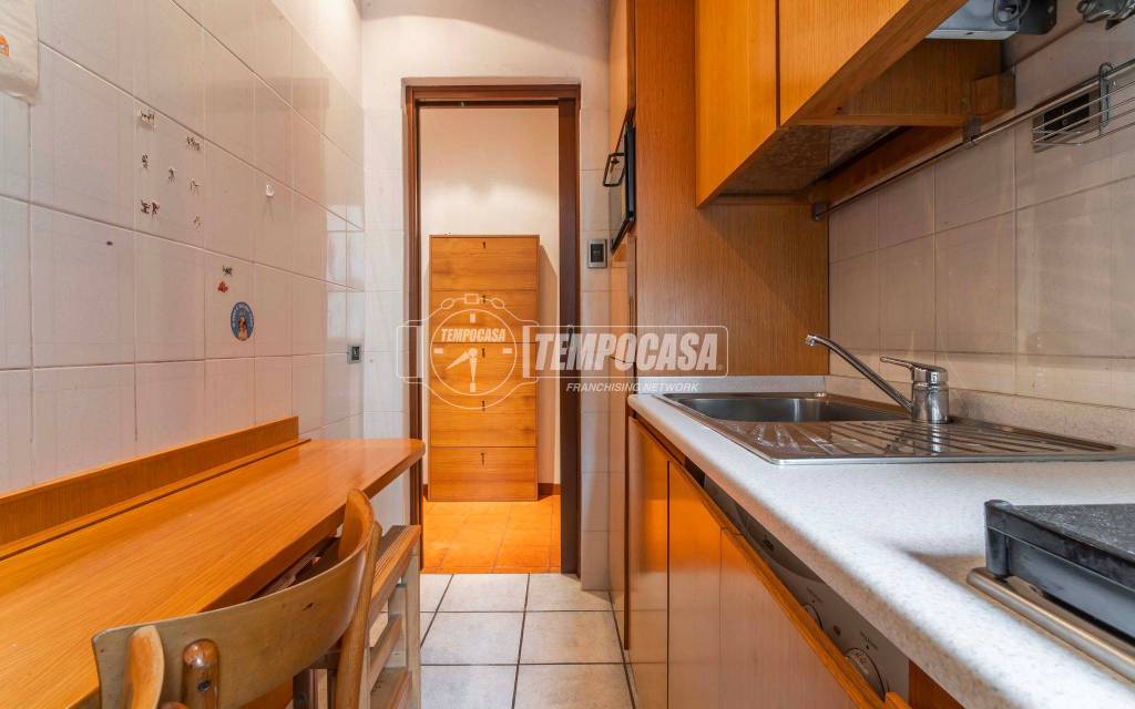 immagine annuncio 4 di 13