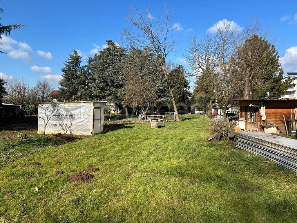 immagine annuncio 3 di 15