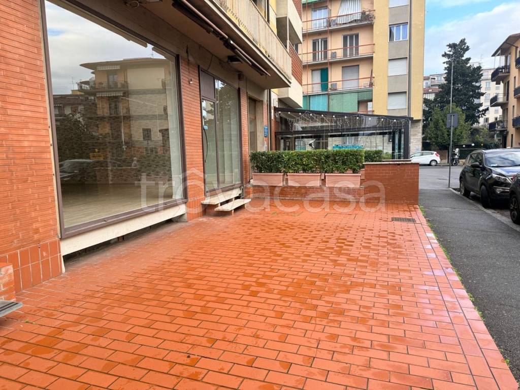 immagine annuncio 2 di 12