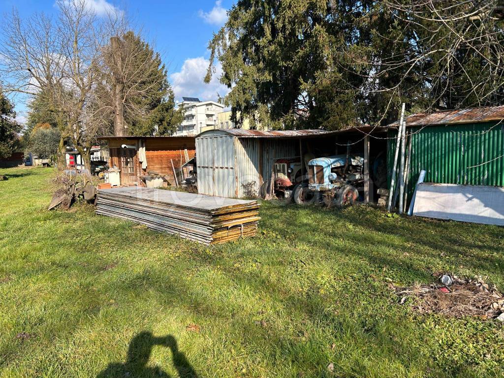 immagine annuncio 5 di 15