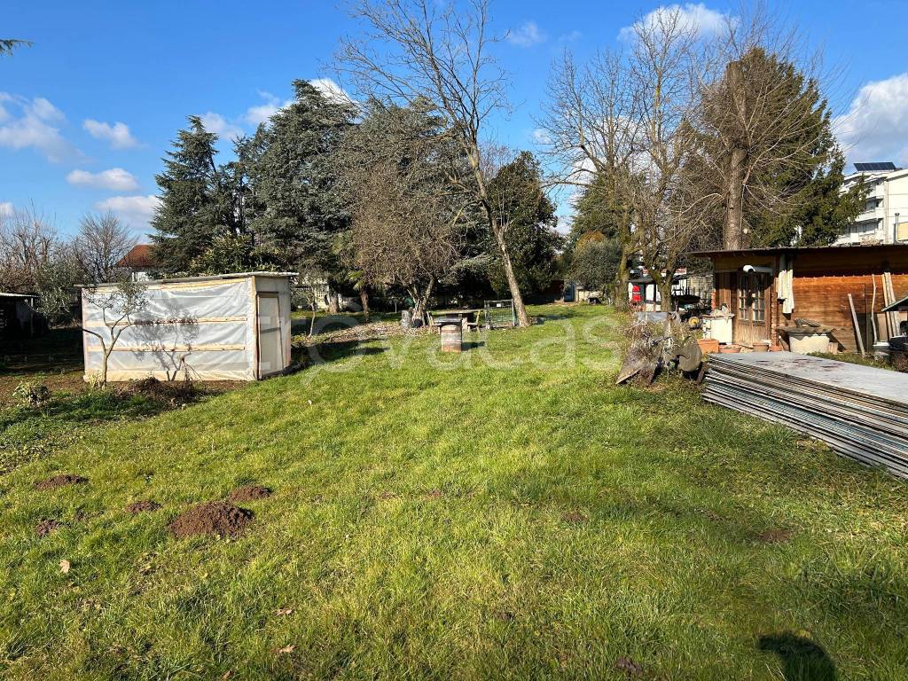 immagine annuncio 6 di 15