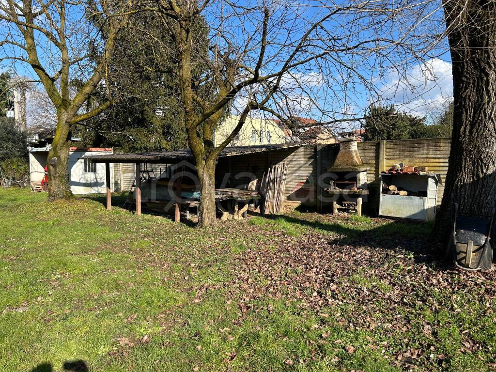 immagine annuncio 7 di 15