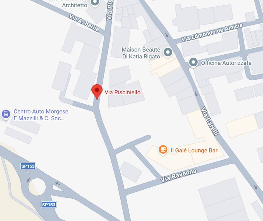 immagine annuncio 1 di 11