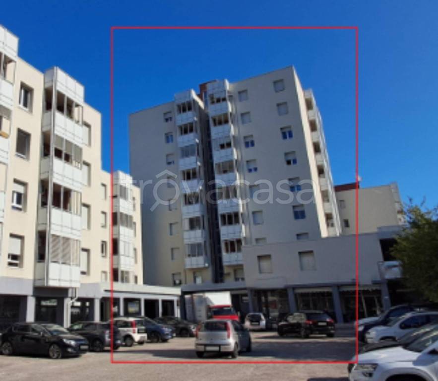 immagine annuncio 2 di 11