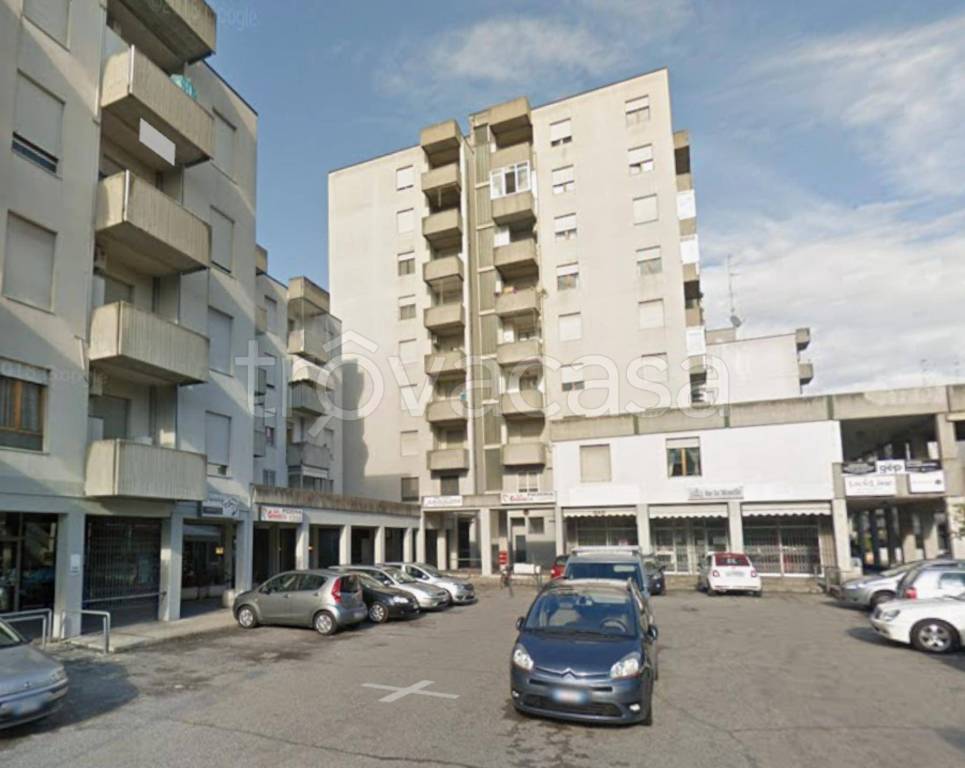 immagine annuncio 4 di 11