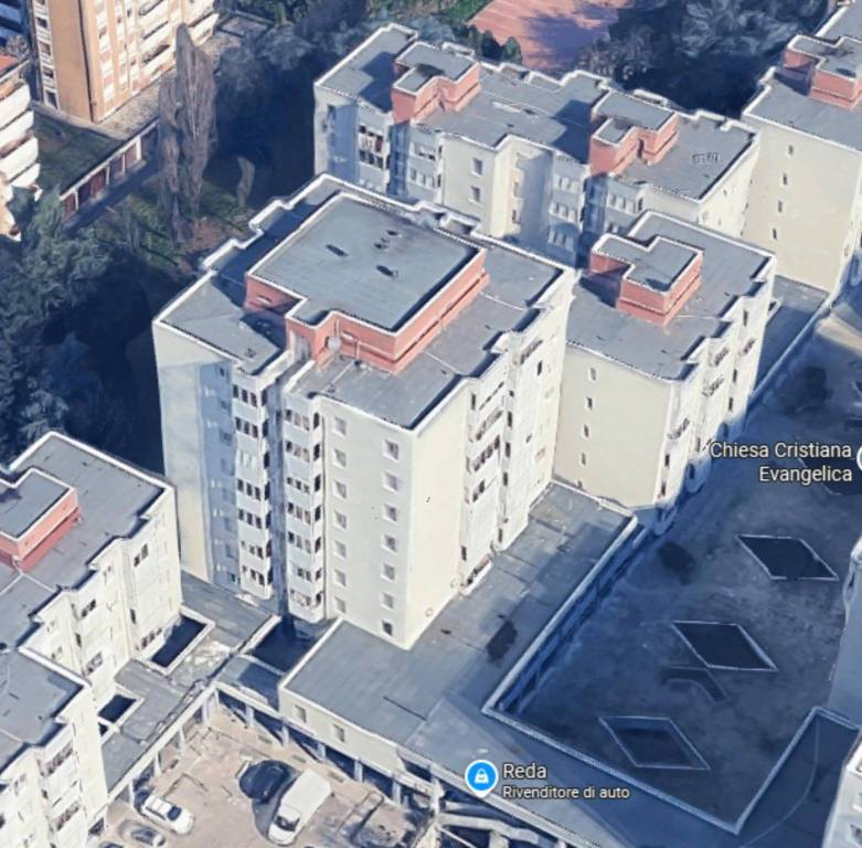 immagine annuncio 5 di 11