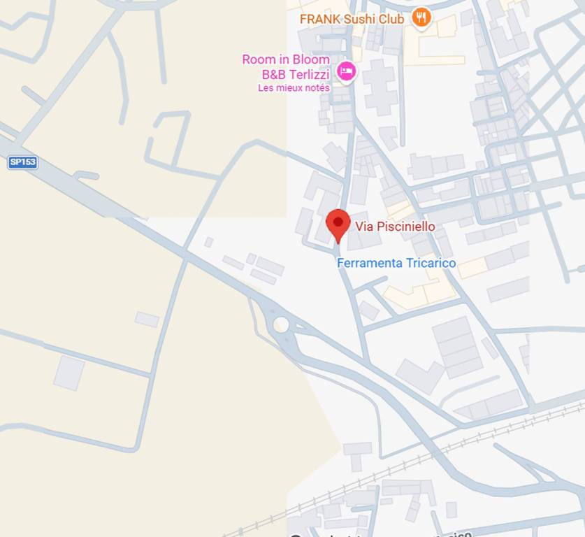 immagine annuncio 4 di 11