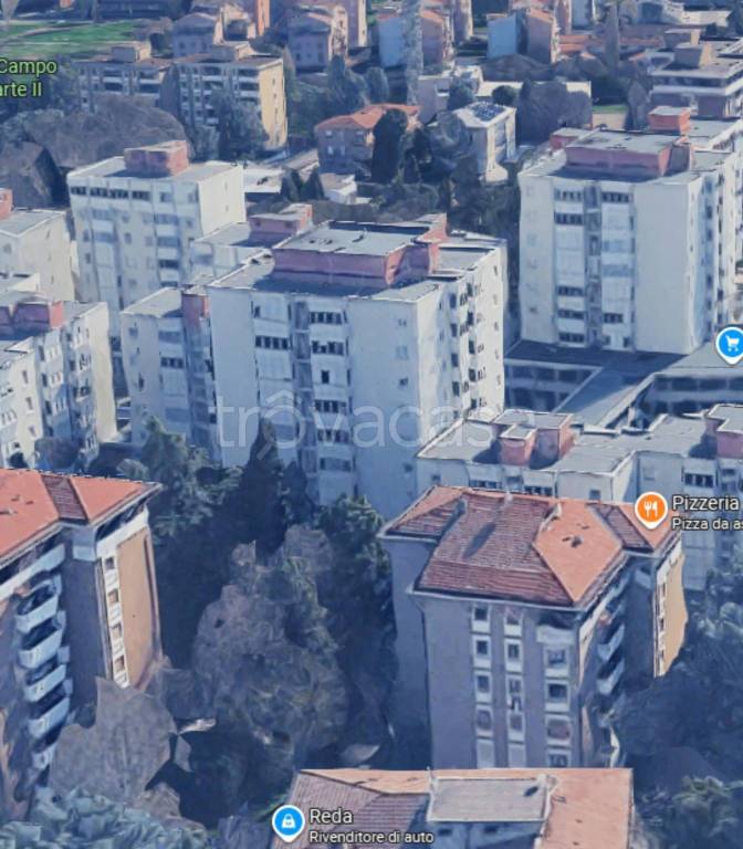 immagine annuncio 7 di 11