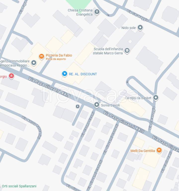 immagine annuncio 8 di 11