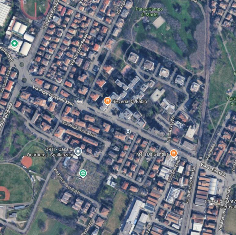 immagine annuncio 9 di 11