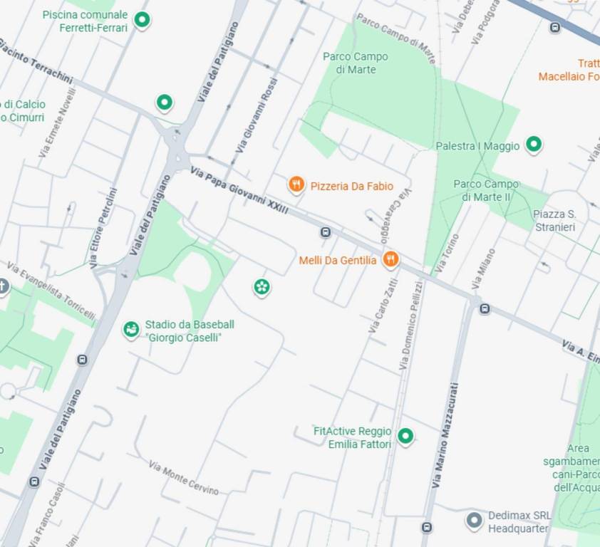 immagine annuncio 10 di 11