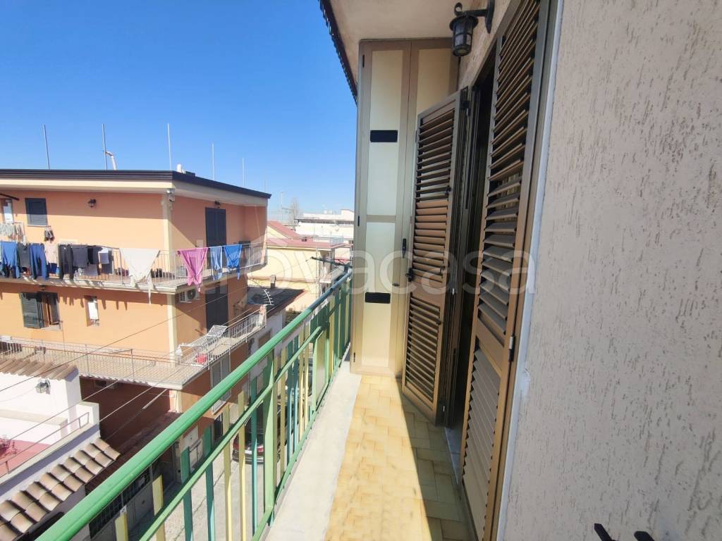 immagine annuncio 6 di 13