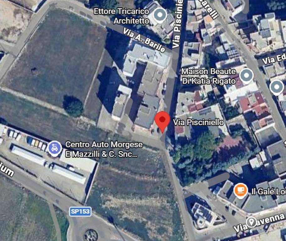 immagine annuncio 9 di 11