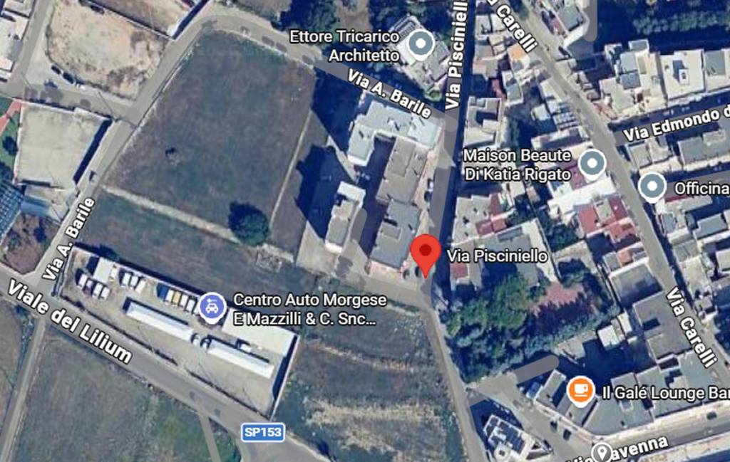 immagine annuncio 10 di 11