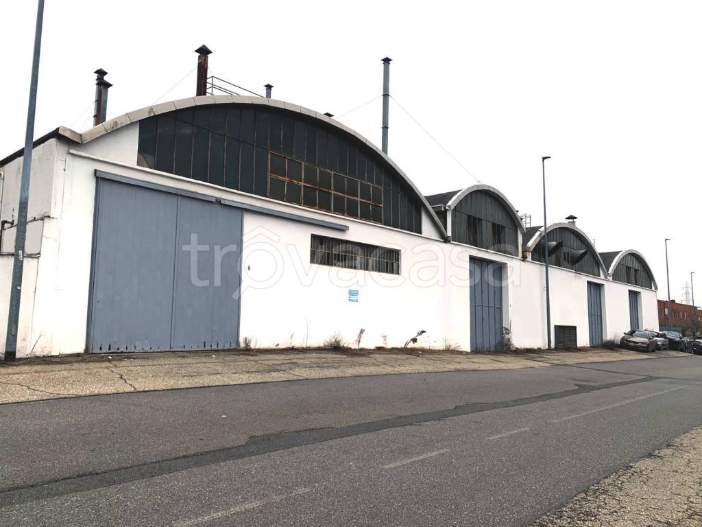 immagine annuncio 14 di 15