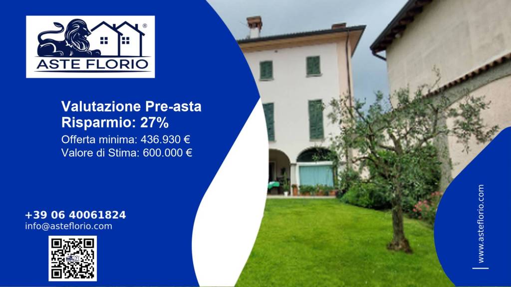 immagine annuncio 1 di 11