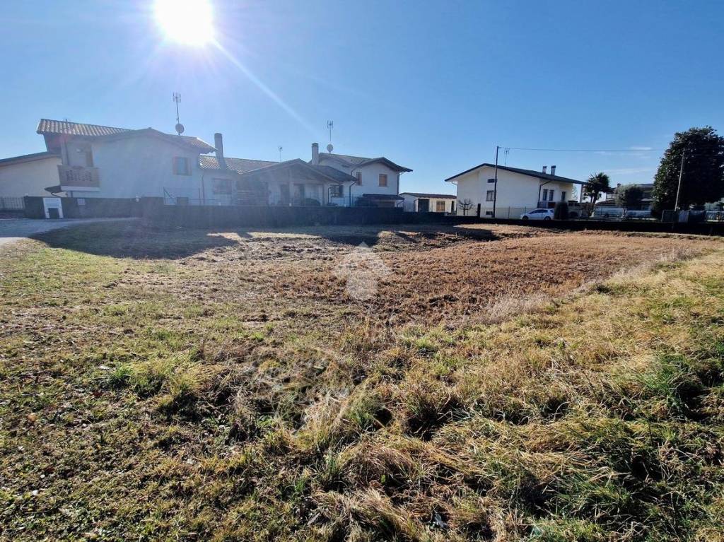 immagine annuncio 6 di 12