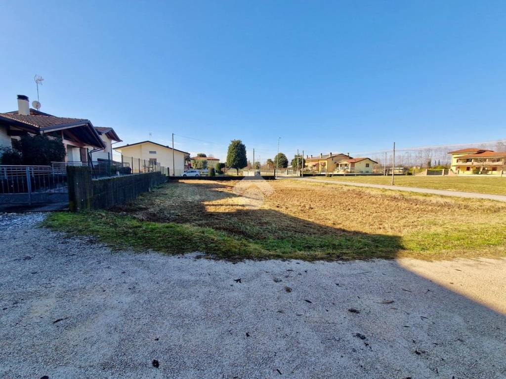 immagine annuncio 7 di 12