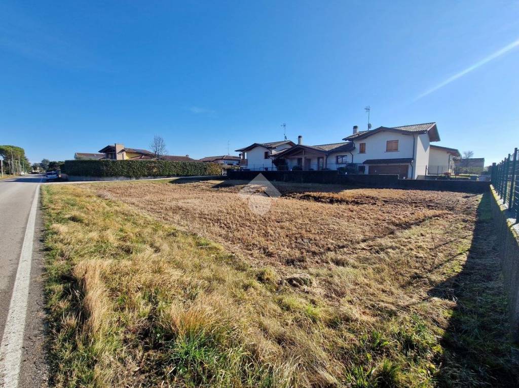 immagine annuncio 9 di 12