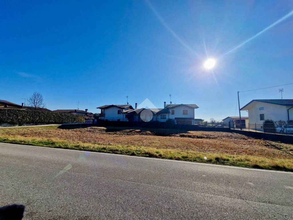 immagine annuncio 10 di 12