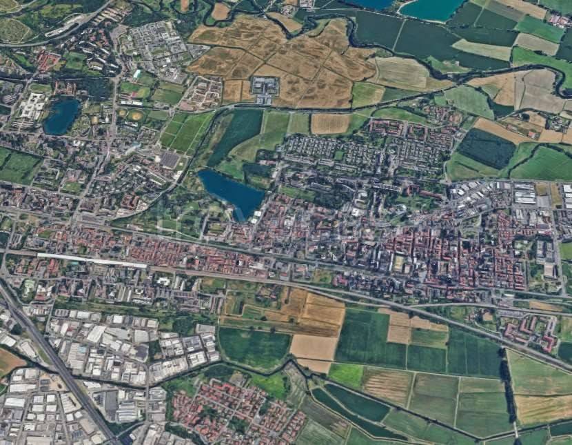 immagine annuncio 9 di 15