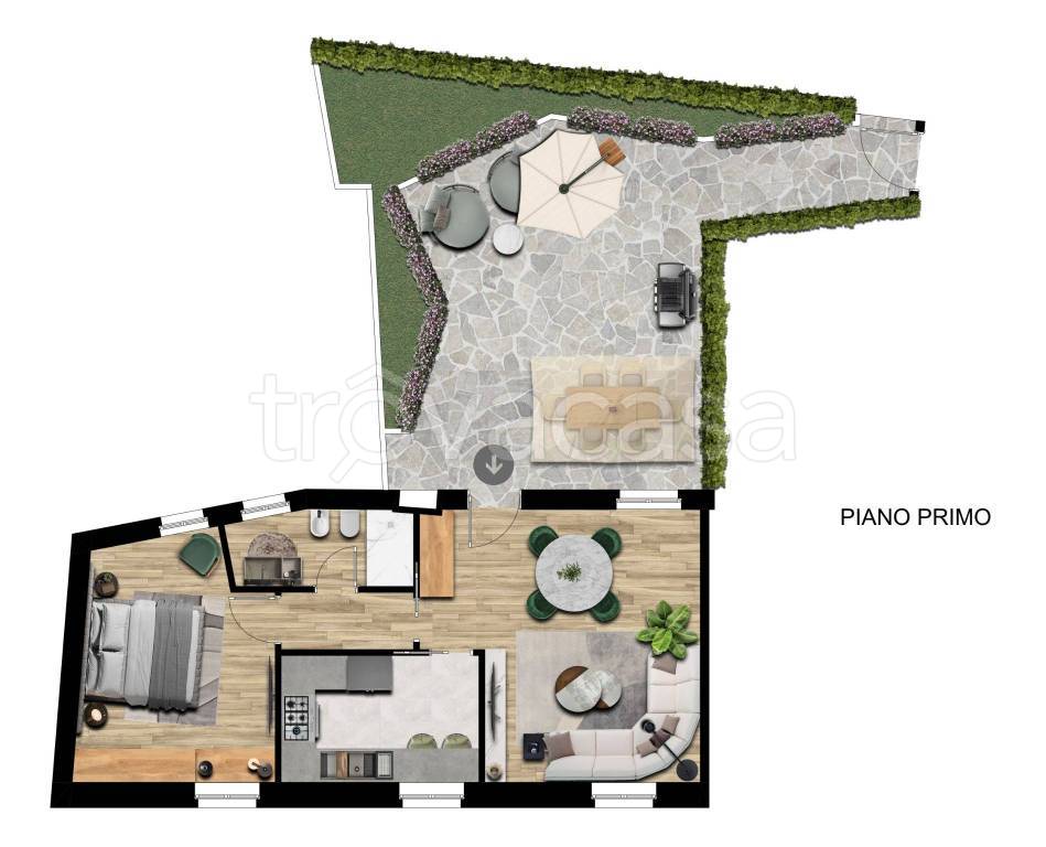 immagine annuncio 2 di 3