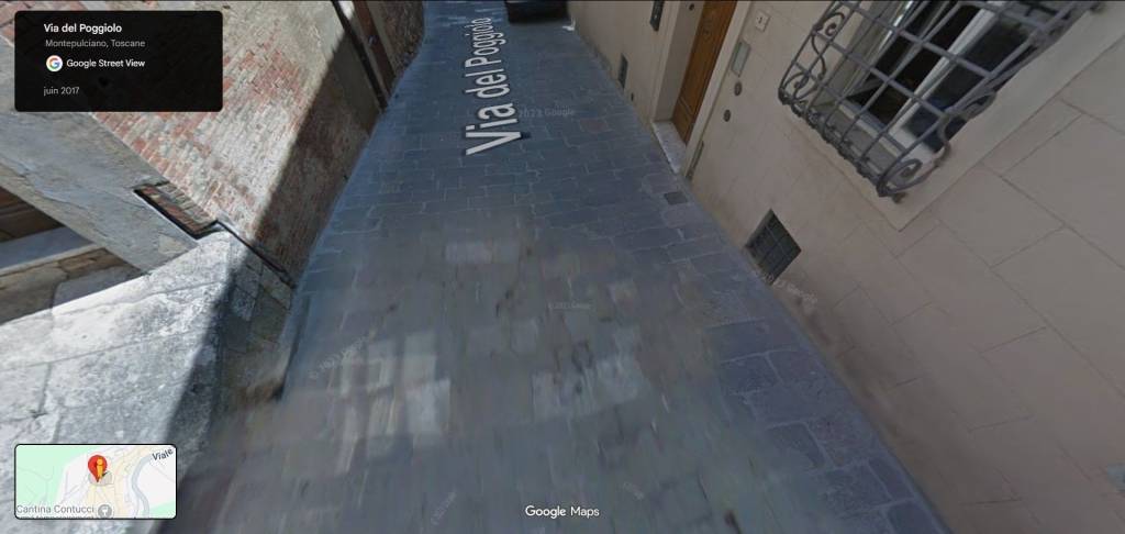 immagine annuncio 2 di 9