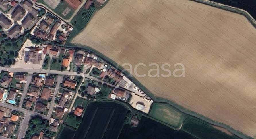 immagine annuncio 12 di 13