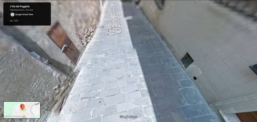 immagine annuncio 3 di 9