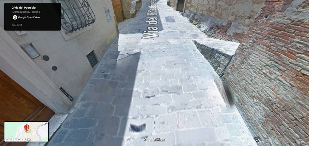 immagine annuncio 4 di 9