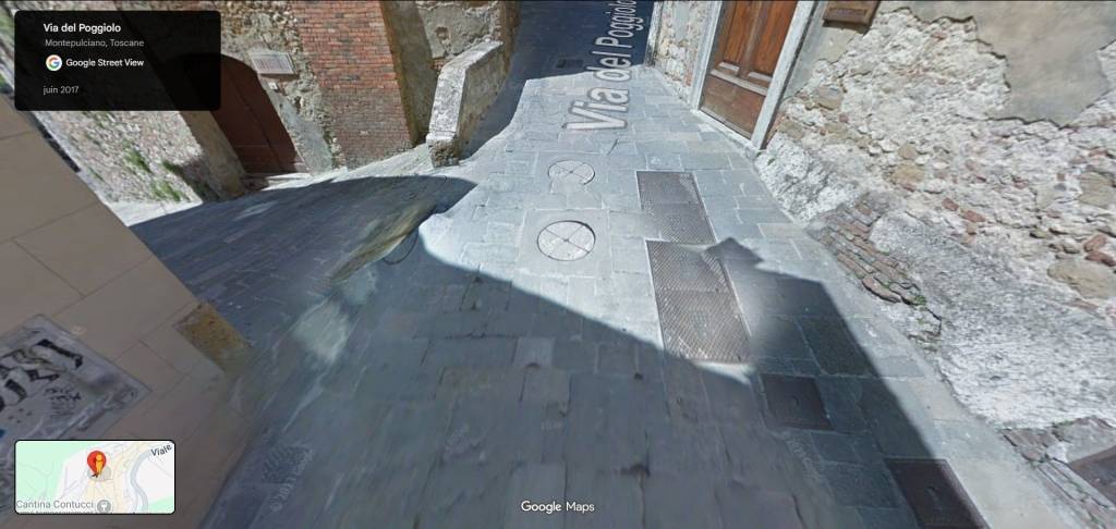 immagine annuncio 5 di 9