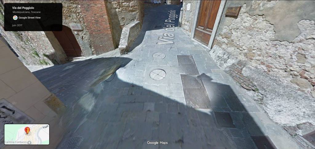 immagine annuncio 6 di 9