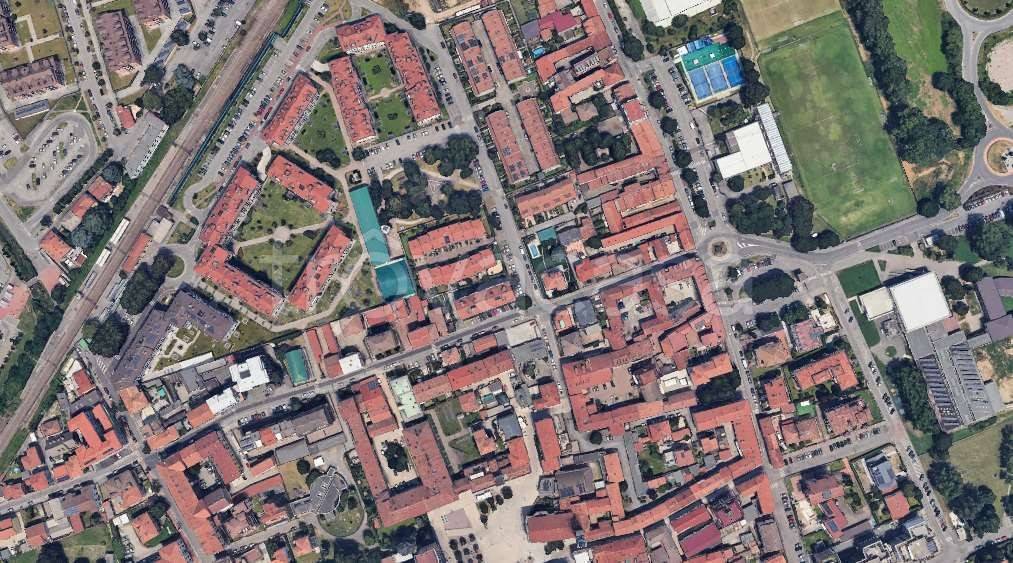 immagine annuncio 6 di 10