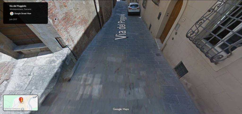 immagine annuncio 7 di 9